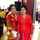 Silvia Liny Silvia Liny