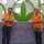 dr. Winda S, MPH dr. Winda S, MPH