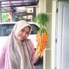 Yuanita