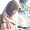 Fitri 'Amalia