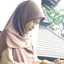 Fitri 'Amalia