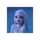 Emy Queen Emy Queen