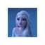 Emy Queen