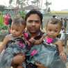 Kumar Gunjan