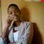 Nkele Maswanganye