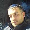 Atanas Lambrev