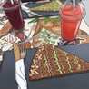 مطبخ مريومة 