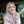 Lia Yuliah