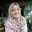 Lia Yuliah