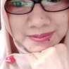 Ellyn 