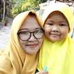 Esty Ridho Hakim