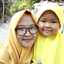 Esty Ridho Hakim