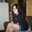 claudia garrido claudia garrido