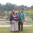 shela gusti ari harliyanto