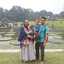 shela gusti ari harliyanto