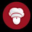 e-CulinaryJakarta.id