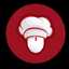 e-CulinaryJakarta.id
