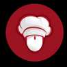 e-CulinaryJakarta.id
