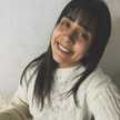 Lucy Arzamendia