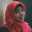 Widuri Rahmayanti