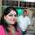 Unnati Samnani