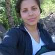 Silvi Bonifacio