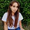 Lucía La Pioggi