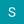 SPMR