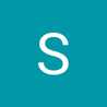 SPMR