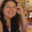 daysie vicencio