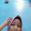 Amel Putri