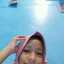 Amel Putri