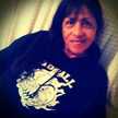 Gladys Acero