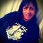 Gladys Acero