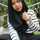Rita Rawi Tanti Rita Rawi Tanti