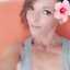 Beatriz Garcia