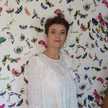 Christelle