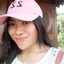 Desi Myn