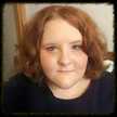 Sam Janes