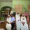 Najwa Ummu Amira