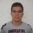 Nacho gonzalez