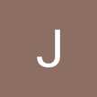 Judit Colmenar