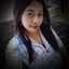 Yunasta Lysfisya
