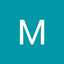 Mireya Bracamontes