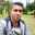 suraj kumar