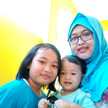 Wiwin Nics