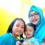 Wiwin Nics