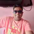 Prashant sir