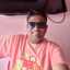 Prashant sir