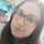 Tanyaa Alaniss
